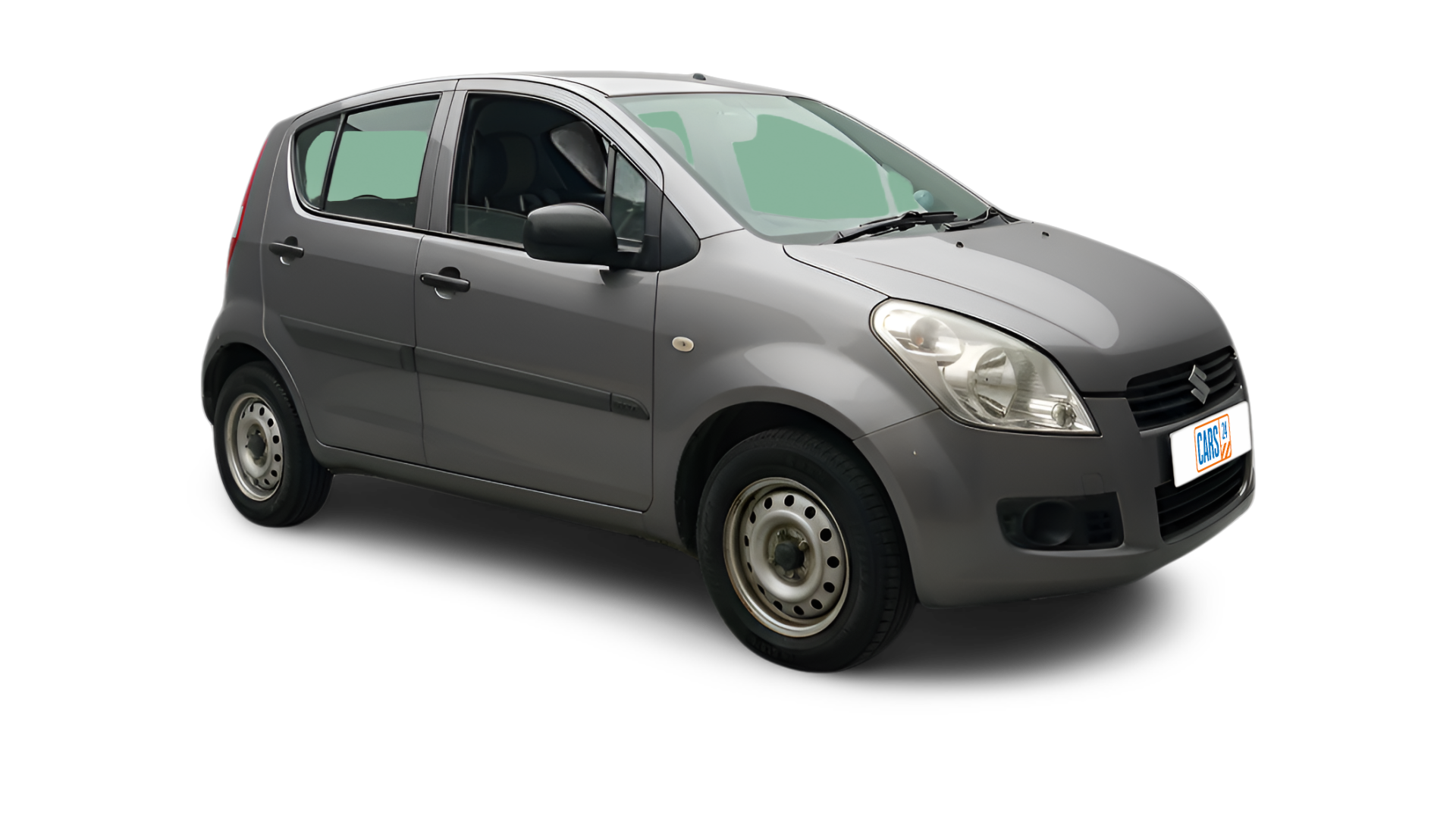 Maruti Ritz-img